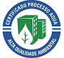 SDI Demolidora Empresa de Demolição Certificada