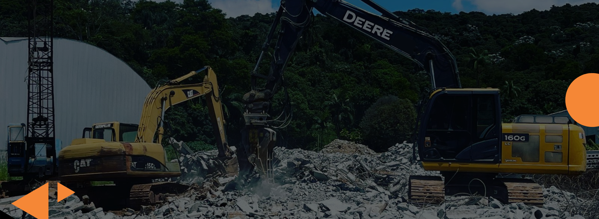 SITE SDI.png