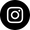 Instagram SDI demolidora