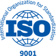 SDI Demolidora Empresa de Demolição Certificada ISO