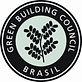 SDI Demolidora Empresa de Demolição Certificada GBC